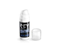 Ruf Sex Control Delay Crema Retardante 30ml