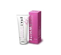 Lubricante potenciador 50ml cobeco star white, Poids 0.070 Kg