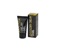 Big boy golden gel retardande de la eyaculacion 50ml