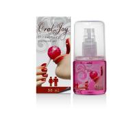 Cobeco Sexo Oral Fresa 30ml