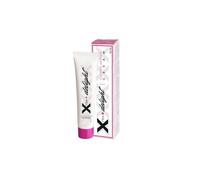 Ruf X Delight Crema de Excitación para Clítoris 30ml