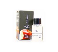 Lubricante potenciador de la tentación femenina con feromonas, Poids 0.020 Kg