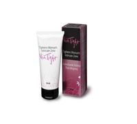 Viatight gel estrechante intimo para mujeres