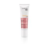 Cumlaude Lab Prebiotic Lube Gel 30ml