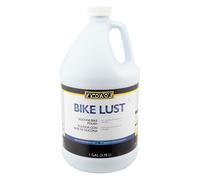Lubricante Pulido Pedros BikeLust 1 Galón