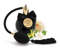 Lubricante reforzante corporal con afrodisia, Poids 0.418 Kg