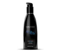 Lubricante Refrigerante A Base De Agua Aqua Chill - 2 Fl. Oz.