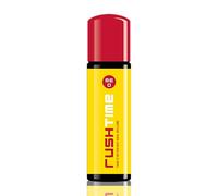 Lubricante RUSHTIME para sexo anal gay