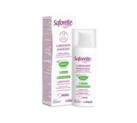 Lubricante Saforelle 30ml