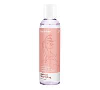 Satisfyer Lubricante Gentle Warming | Lubricante Íntimo Calor Gentil | Efecto Calor | Alto Rendimiento a Base de Agua | Sensación Suave y Natural | 150 ml