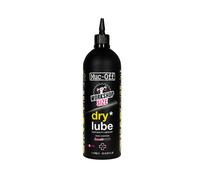 Lubricante seco Muc-Off Dry Lube 1 litro