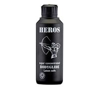 Lubricante Silicona (200ml)