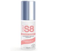 Lubricante Stimul8 - Marca: Stimul8 - EAN: 8713221832658