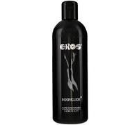 Lubricante superconcentrado Eros Bodyglide 100 ml | noestabu.com