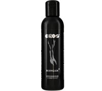 Lubricante superconcentrado Eros Bodyglide 100 ml | noestabu.com
