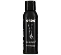 Lubricante a Base de Silicona Eros ER11050 50 ml