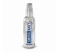 Lubricante Swiss Navy SNWB4 60 ml