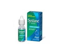 Lubricante Systane Necklaces 10 ml
