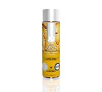 Lubricante System JO De Piña Jugosa A Base De Agua Saborizado 4 Oz./120 Ml