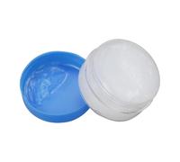 Lubricante teclas teclado - Grasa para interruptores mecánicos, lubricante de precisión antidesgaste | Mejora sensación de pulsación, clics, perfecto para teclados personalizados