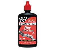 LUBRICANTE TEFLON BOTE 4OZ