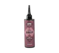 Lubricante UFO Drip Húmedo Conditions 100ml CS88TUD00AX0000002 CeramicSpeed Ba