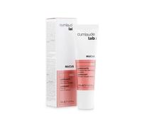 MUCUS gel lubricante 30 ml