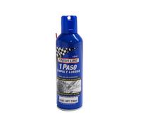 Lubricante y Desengrasante Finish Line 1-Paso 236ml Spray