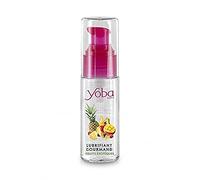 Lubricante Yoba