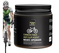 Lubricantes de fibra de carbono,Gel de montaje de de fibra de carbono | Lubricante antideslizante para ciclismo - Agente de herramienta de reparación de de lubricante multifuncional
