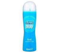 Lubricantes Durex | Natural, Calor, Frescor, Fresa, Cereza | noestabu.com