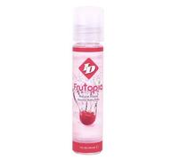 Lubricantes Id Frutopia | Sabores Frutales Naturales | noestabu.com