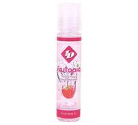 Lubricantes Id Frutopia | Sabores Frutales Naturales | noestabu.com