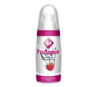 Lubricantes Id Frutopia | Sabores Frutales Naturales | noestabu.com