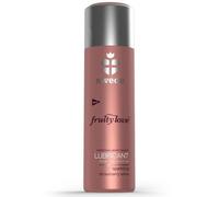 Lubricantes Swede Sabores | Natural y Duradero | noestabu.com