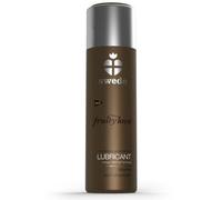 Lubricantes Swede Sabores | Natural y Duradero | noestabu.com