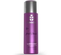 Lubricantes Swede Sabores | Natural y Duradero | noestabu.com