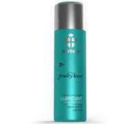 Swede Fruitylove Lubricante Grosella Negra y Lima 100ml