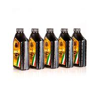 Lubricantes Viskoil 5 x 1 litro Aceite multifunción 10w30