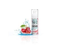 Lubricantes y geles marca Amoreane CHERRY 50 ml