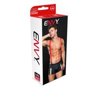 Lubricantes y geles marca BodyGliss BodyGliss - Erotic Collection Silky Soft Gliding Love Always Wins 150 ml