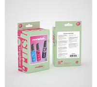 Crushious Essentials Personal Lub Pack