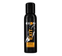 Lubricantes y geles marca EROS EXIT ANAL