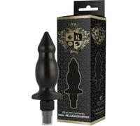 Lubricantes y geles marca EROS Lubricante intímo Eros