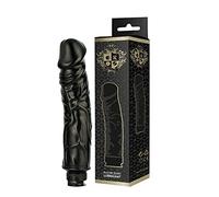 Lubricantes y geles marca EROS Lubricante intímo Eros