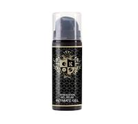 Lubricantes y geles marca EROS Lubricante intímo Eros