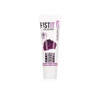 Lubricantes y geles marca FIST IT Lubrificante intimo Anal Relaxer 25 ml