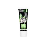 Lubricantes y geles marca FIST IT Lubrificante intimo CBD Lubricant 25 ml