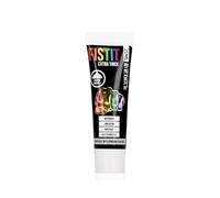 Lubricantes y geles marca FIST IT Lubrificante intimo Extra Thick Lubricant Rainbow 25 ml