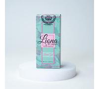 Lubricantes y geles marca LIONA BY MOMA LIONA BY MOMA VIBRADOR LIQUIDO EXCITING GEL 15 ML